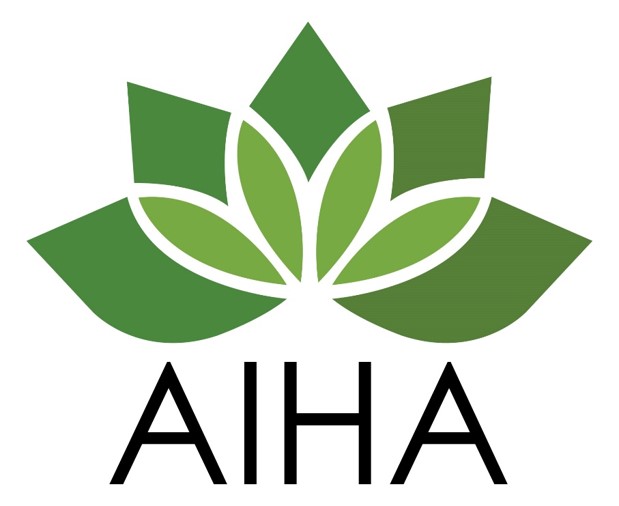 AIHA
