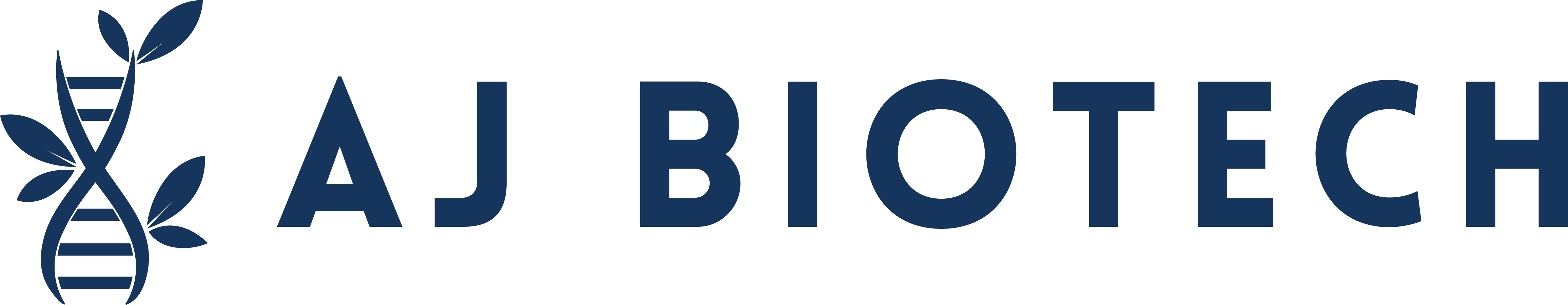 AJ Biotech