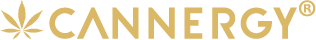 Cannergy