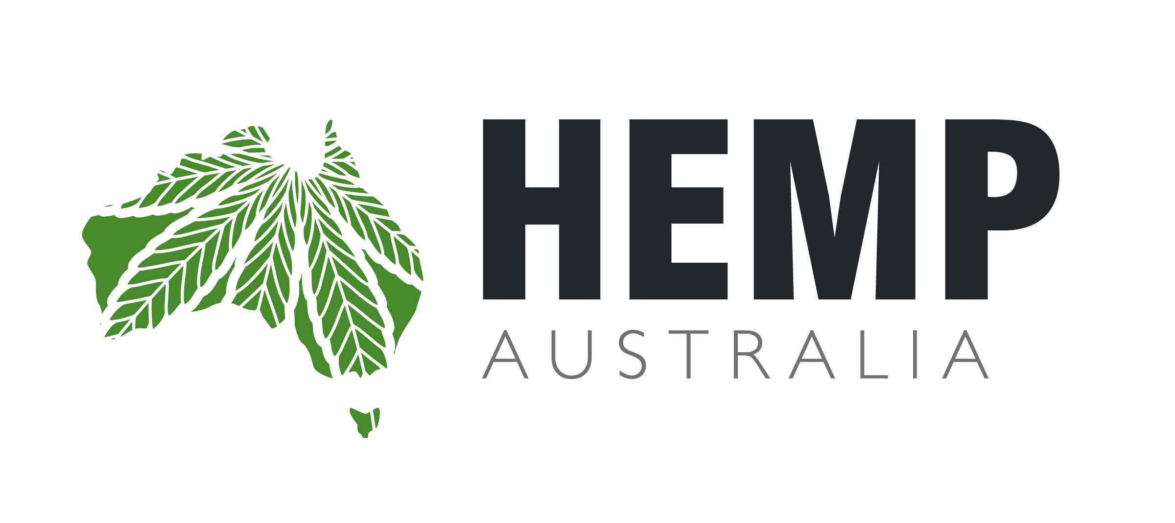 Hemp Australia