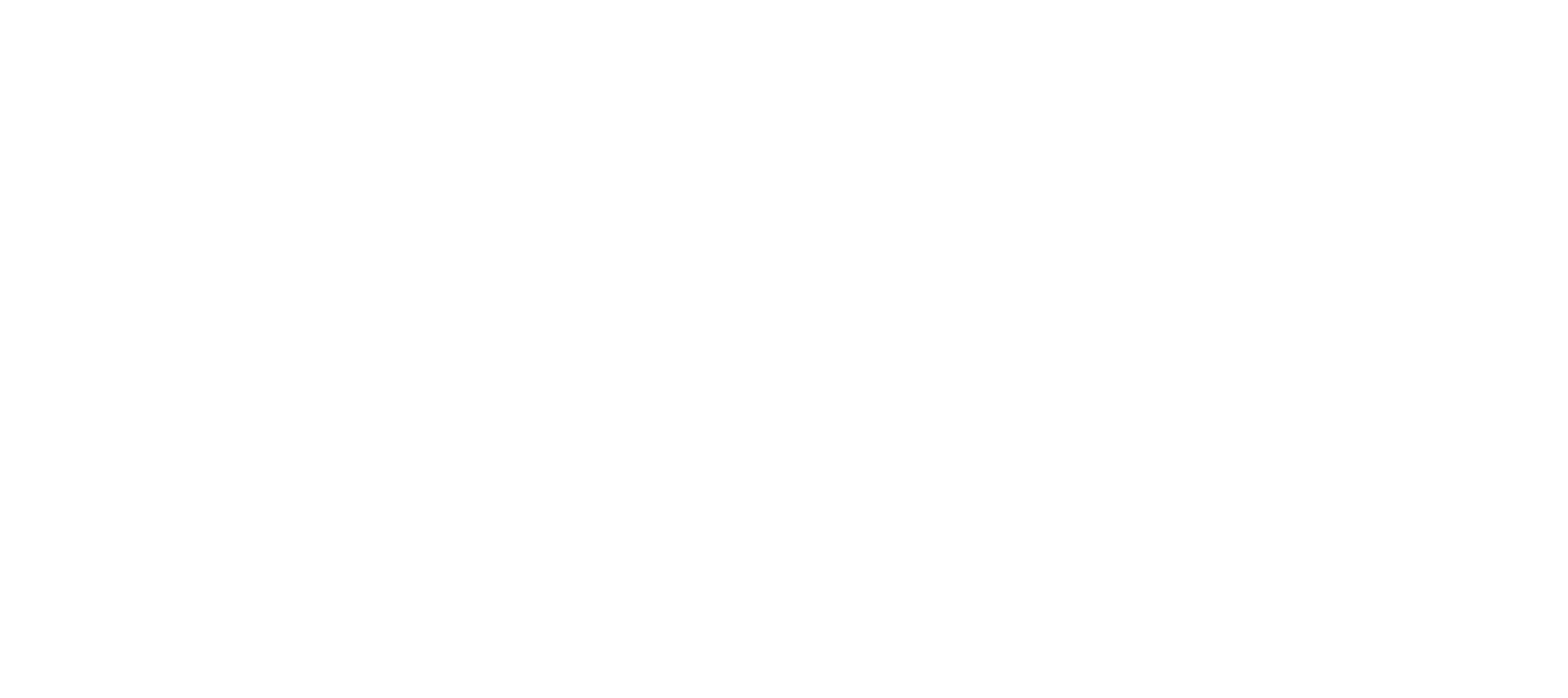 Hemp Australia