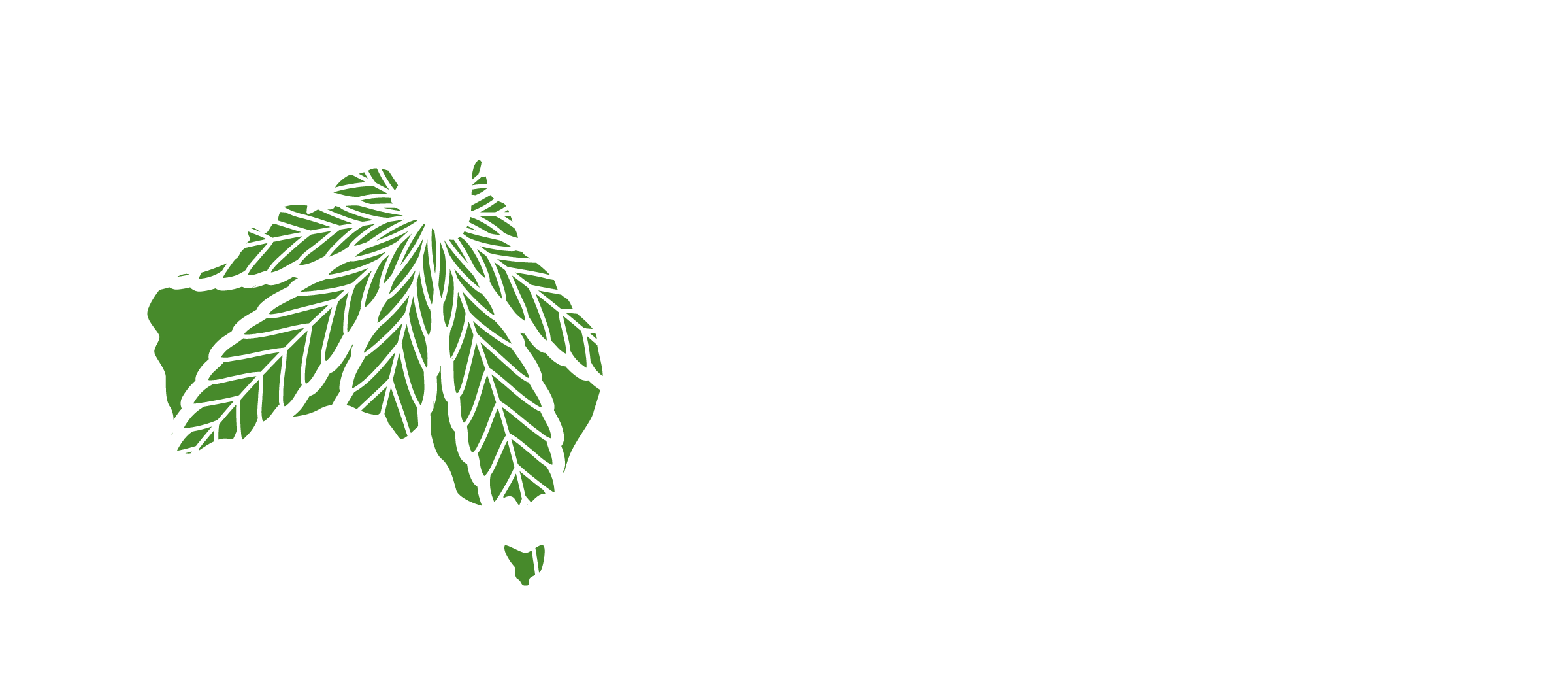 Hemp Australia
