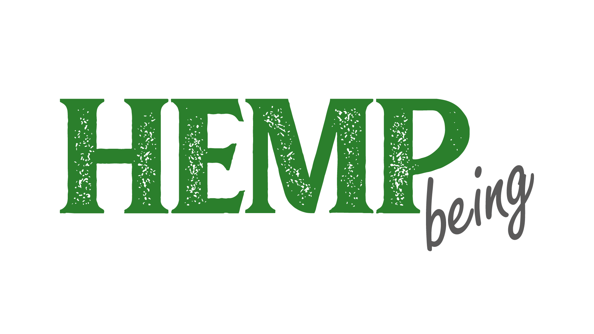 Hempbing