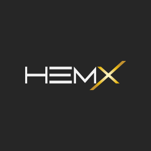hemXpress